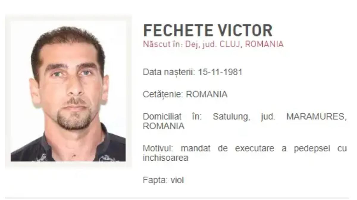 fechete-victor-sofer-roman-de-tir-urmarit