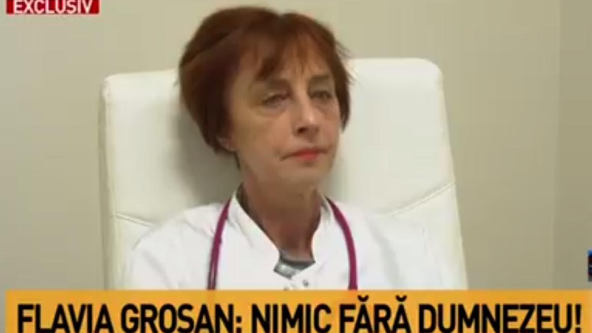 dr-flavia-grosan-antena-3