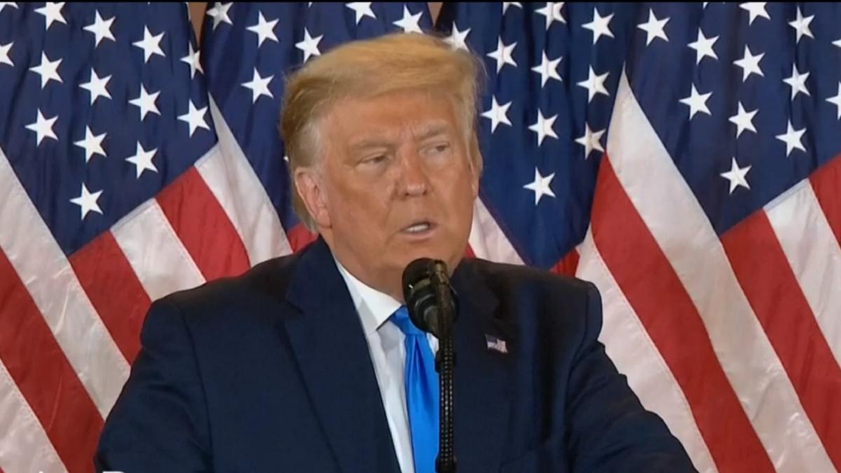 donald_trump_captura_04_11_2020