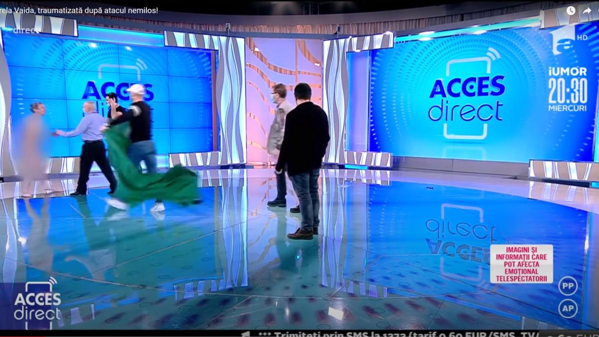 mirela-vaida-atacata-la-acces-direct