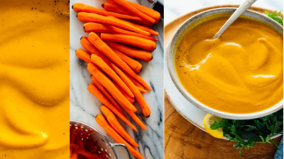 pateu-vegetal-din-morcovi-pateu-de-post-facut-acasa--ingrediente-simple--sanatoase--naturale-si-delicioase-asa-stii-ce-mananci