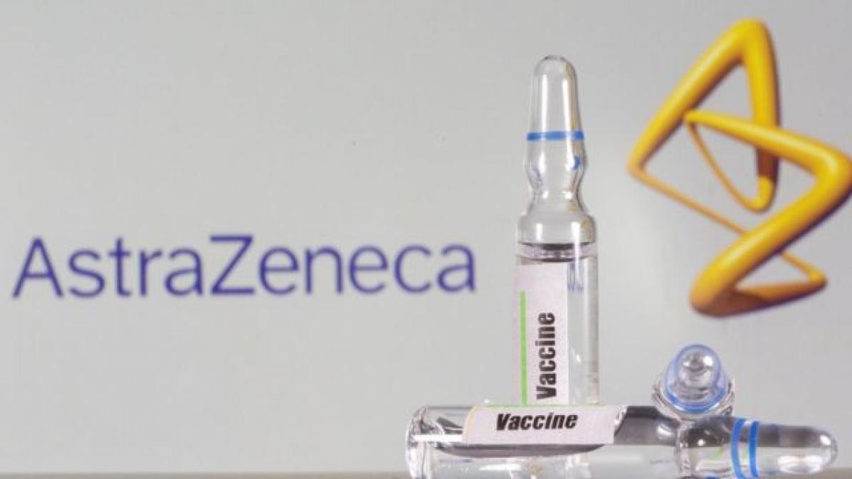 vaccin_astra_zeneca