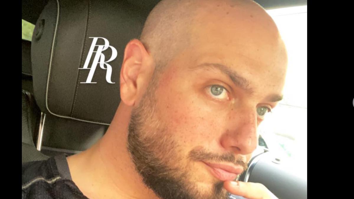 bromania-prins-drogat-la-volan-surse-din-politie