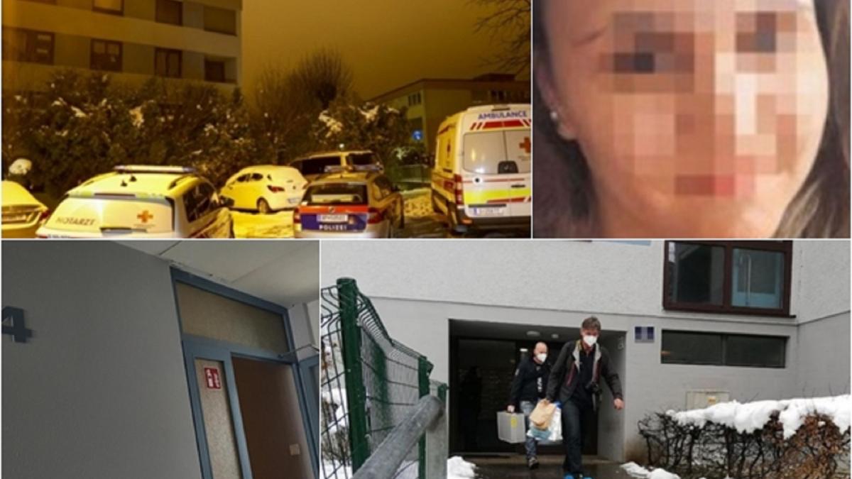 tanara-mama-romanca-ucisa-in-austria-salzburg