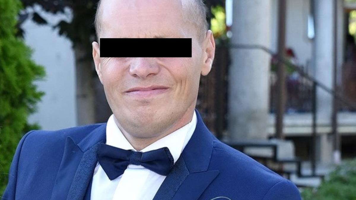 andrei-frate-andrei-zaharia-mort