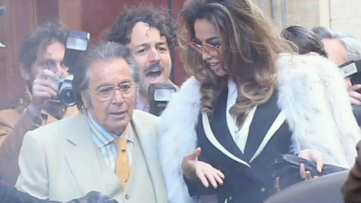 madalina-ghenea--la-bratul-lui-al-pacino--imaginile-care-fac-senzatie-in-lumea-filmului