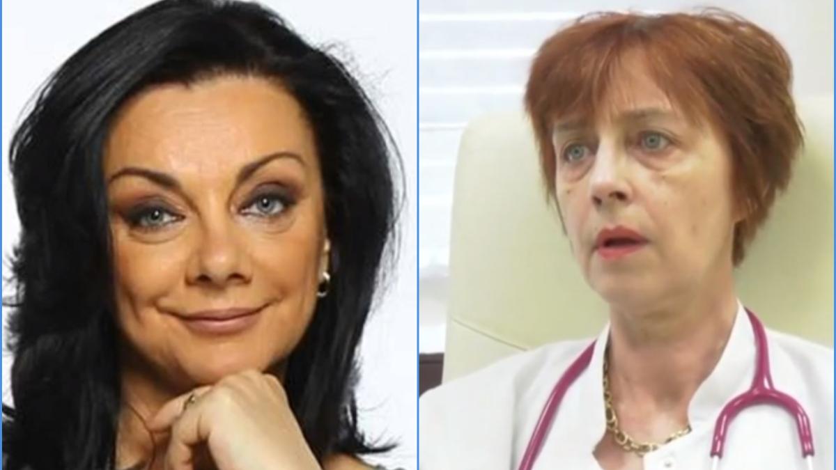 carmen-tanase-flavia-grosan