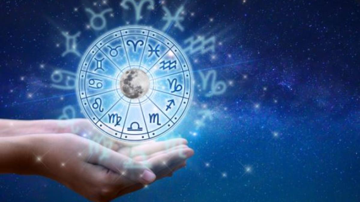 horoscop-intuitie-semne