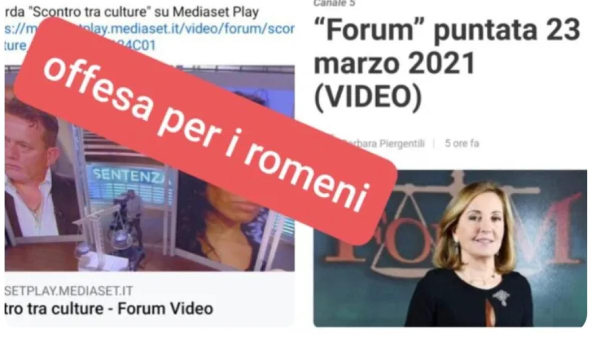 ofensa-romani-tv-italia
