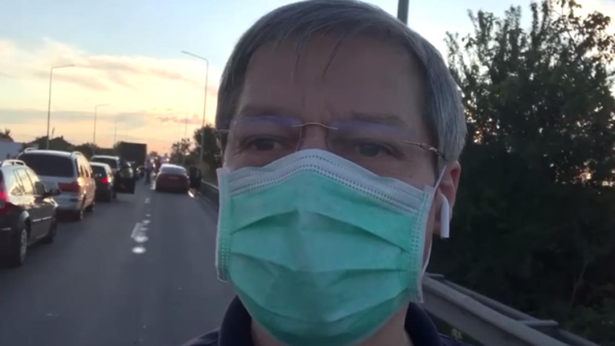 dacian_ciolos_vama_nadlac