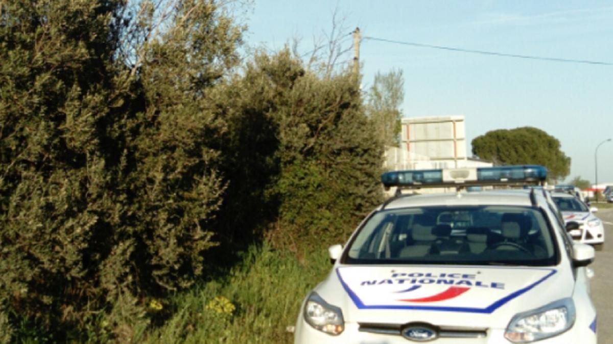 prostituata-romanca-ucisa-in-franta