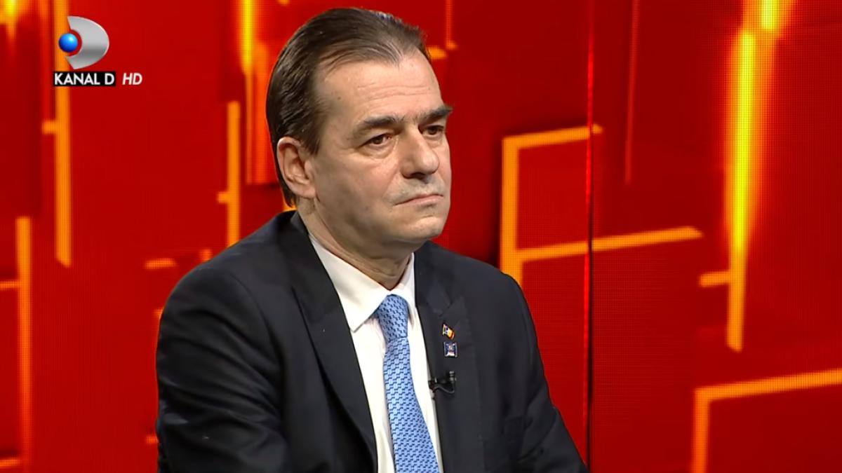 ludovic-orban-40-de-intrebari