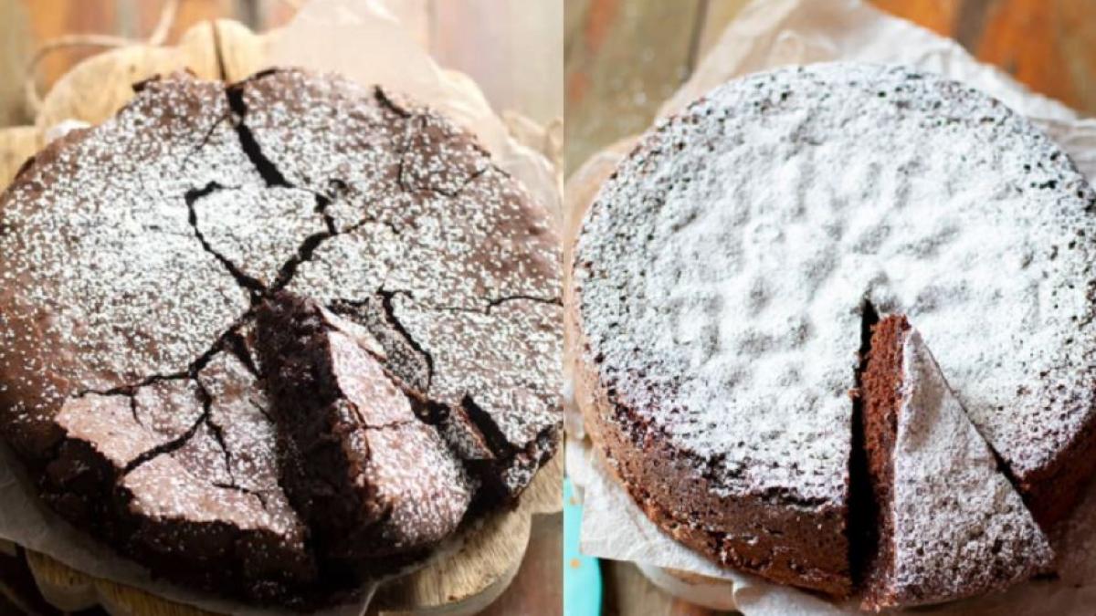 prajitura-rafinata-gata-in-jumatate-de-ora