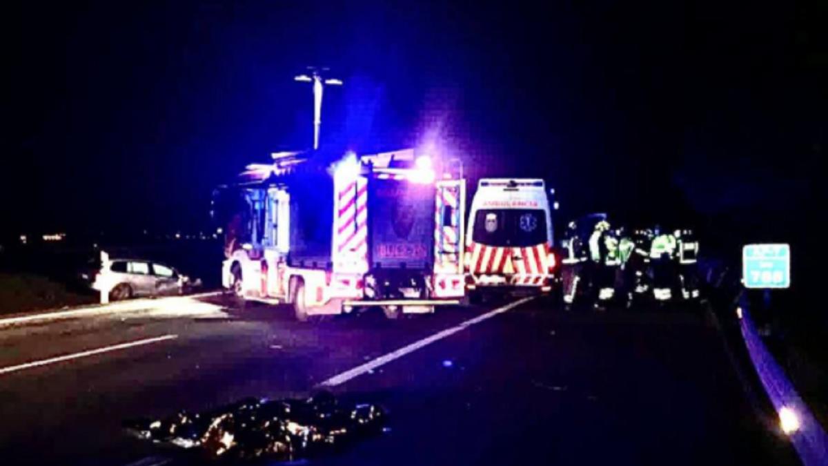 spania--un-roman-si-colegul-sau--gasiti-morti-pe-o-strada-unuia-i-a-taiat-capul--ambele-cadavre-erau-goale-si-mutilate