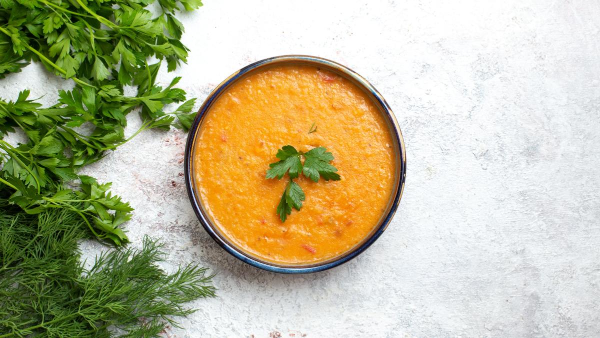 supa-cremoasa-de-fasole