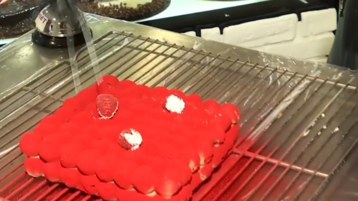 tort-atomic--fara-zahar--reteta-lui-chef-iulian-olaru--fost-concurent-la-chefi-la-cutite