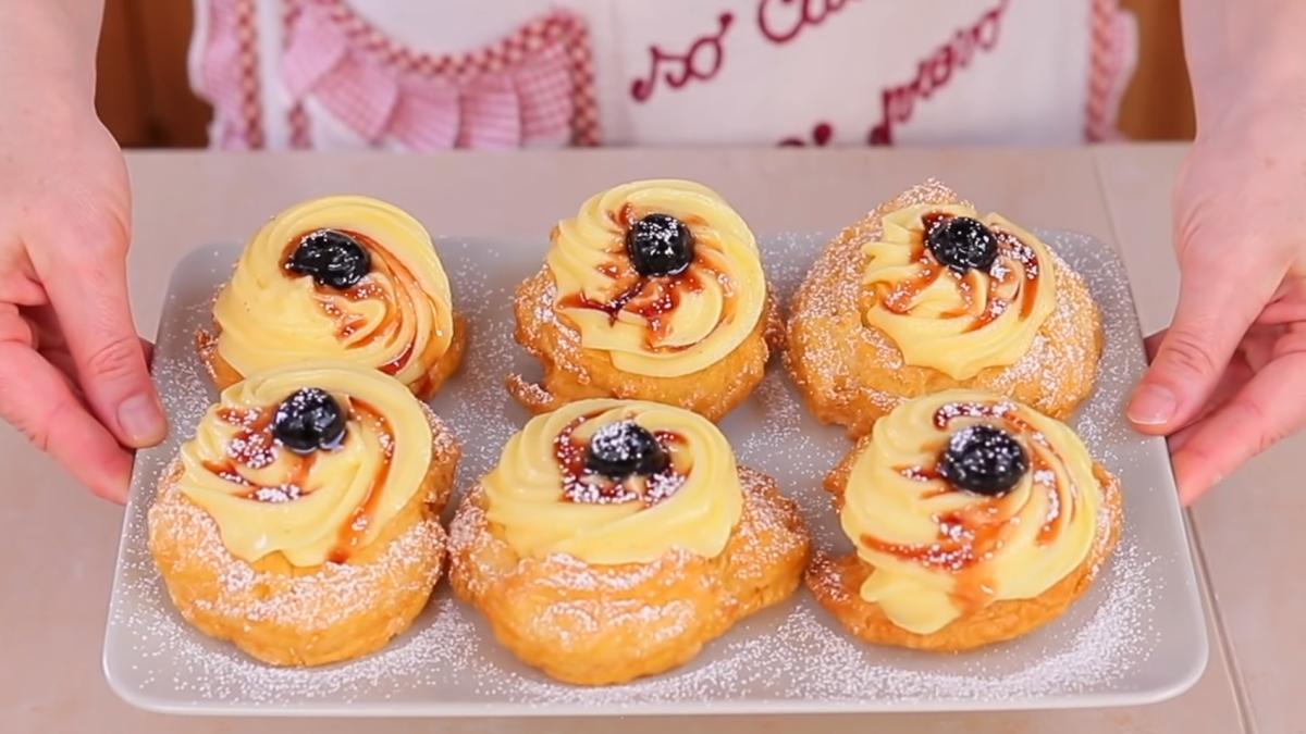 zeppole-di-san-giuseppe--gogosile-traditionale-italienesti-facute-de-ziua-tatalui--care-se-topesc-in-gura