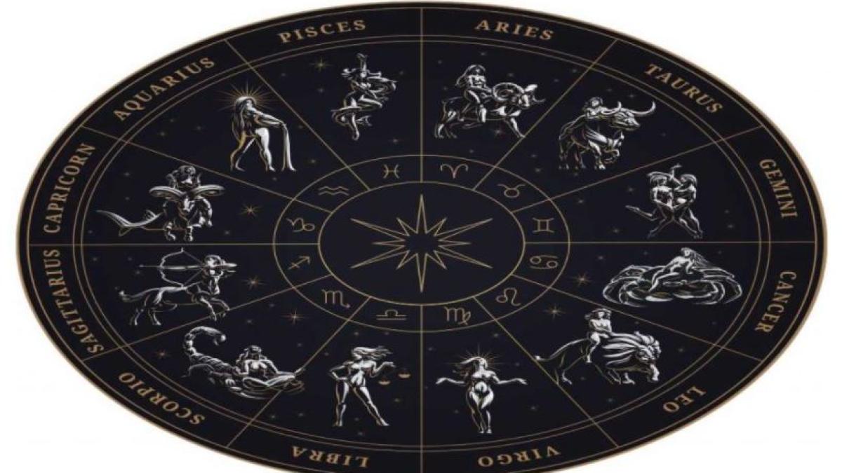 topul-zodiilor-copilaroase