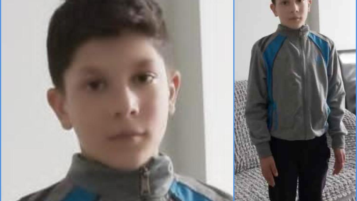 marius-irimiciuc-culita-copil-11-ani-disparut-botosani