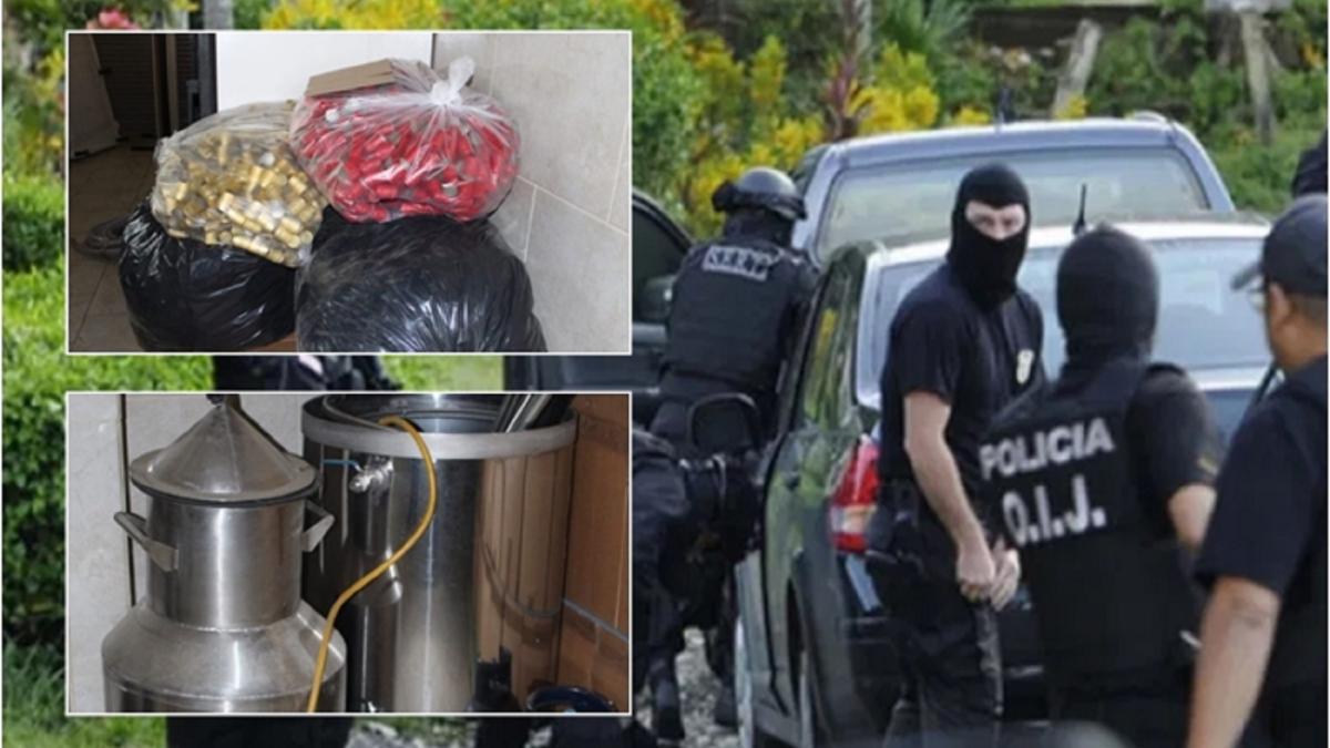 costa-rica--un-roman-a-ucis-noua-oameni-cu-tuica-de-casa-si-a-bagat-in-spital-alti-noua-barbatul-a-murit-in-timpul-anchetei