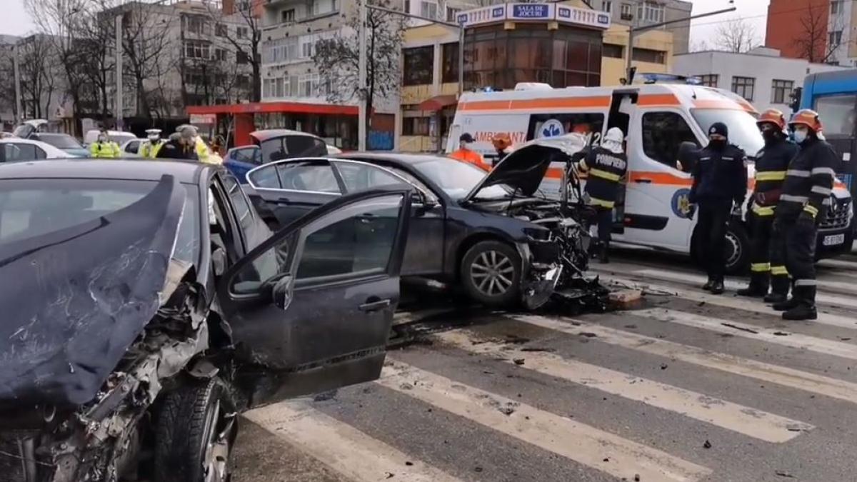 copii-raniti-accident-rutier-iasi-sursa-alo-iasi