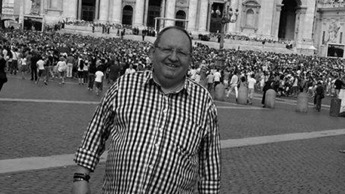 dumitru-tudor-a-murit