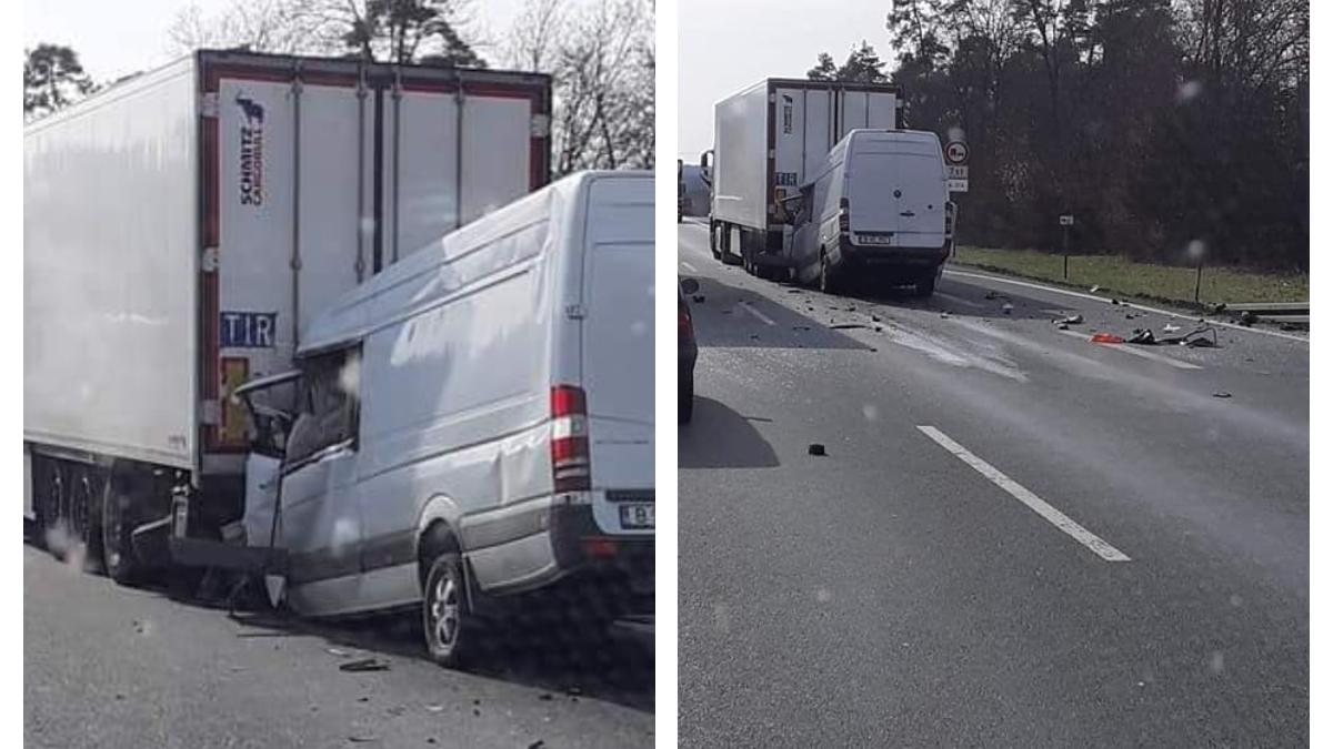 accident-germania-autostrada-duba
