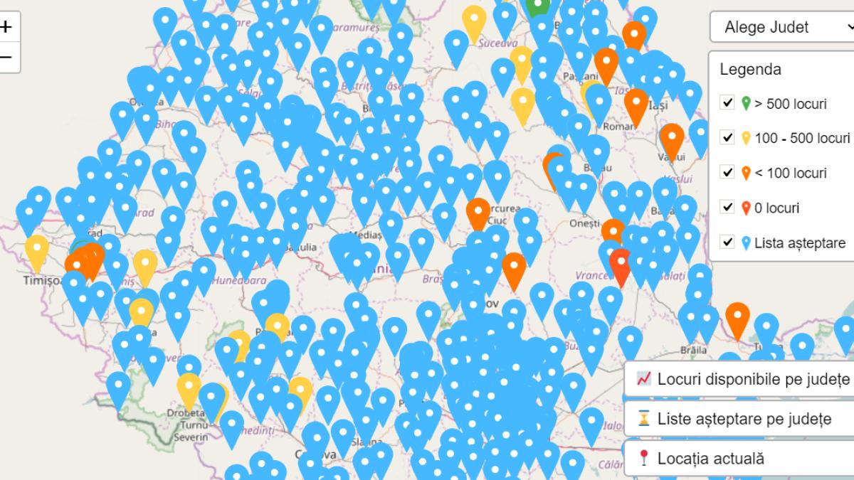harta-vaccinare-alege-tip-de-vaccin