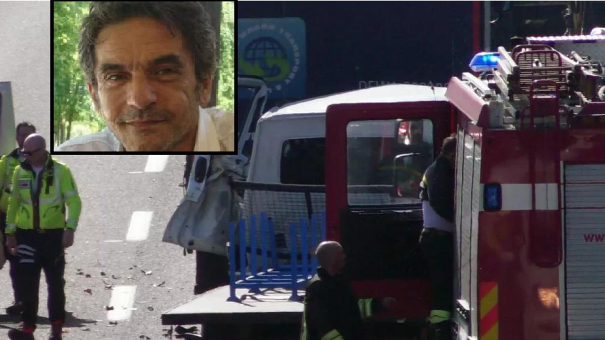 accindetn-mortal-mantova-roman-muncitor-mort