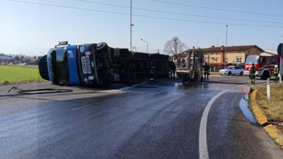 sofer-roman-rasturnat-camion-motorina