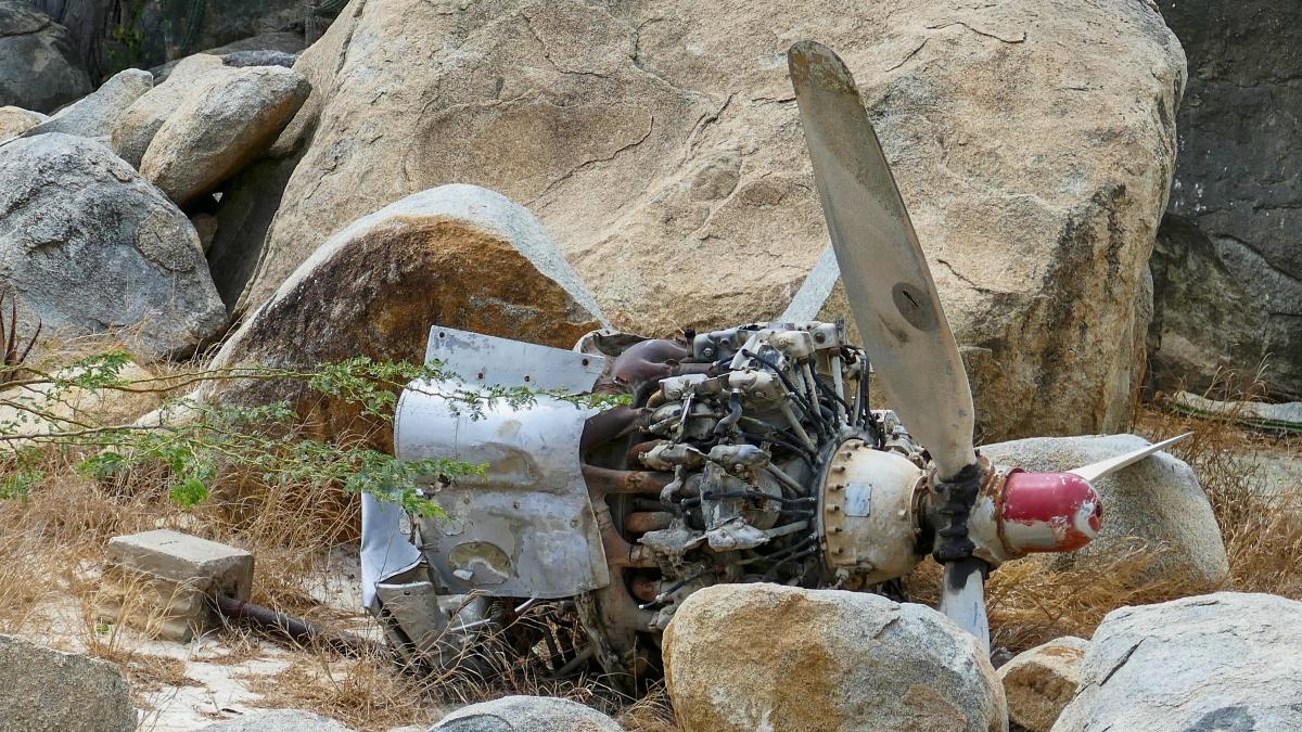 avion_prabusit_flickr_2