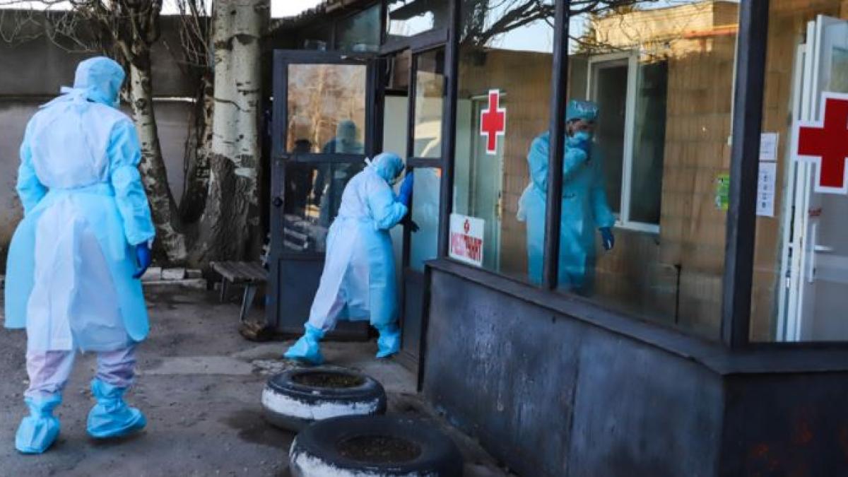 decese-covid-ucraina