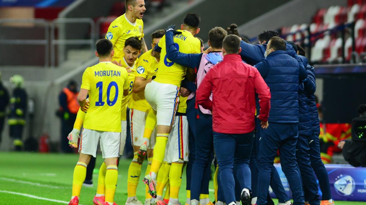 romania-macedonia-live-fotbal