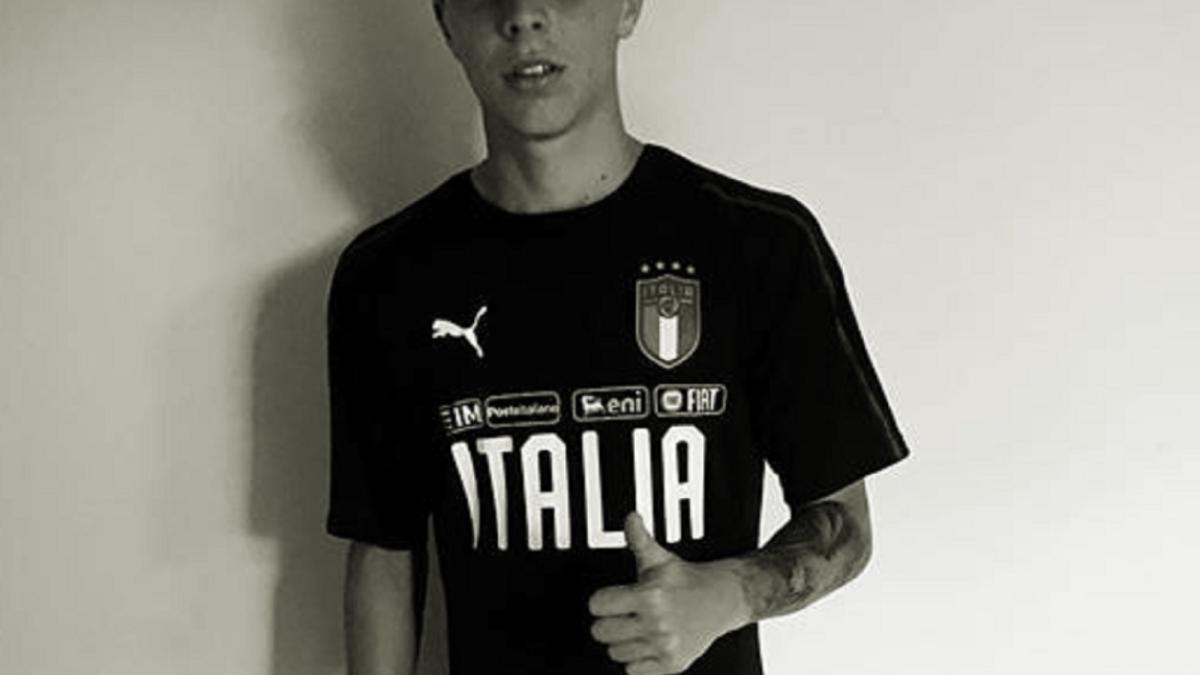 53881514_2259069610853444_1313509374026579968_n