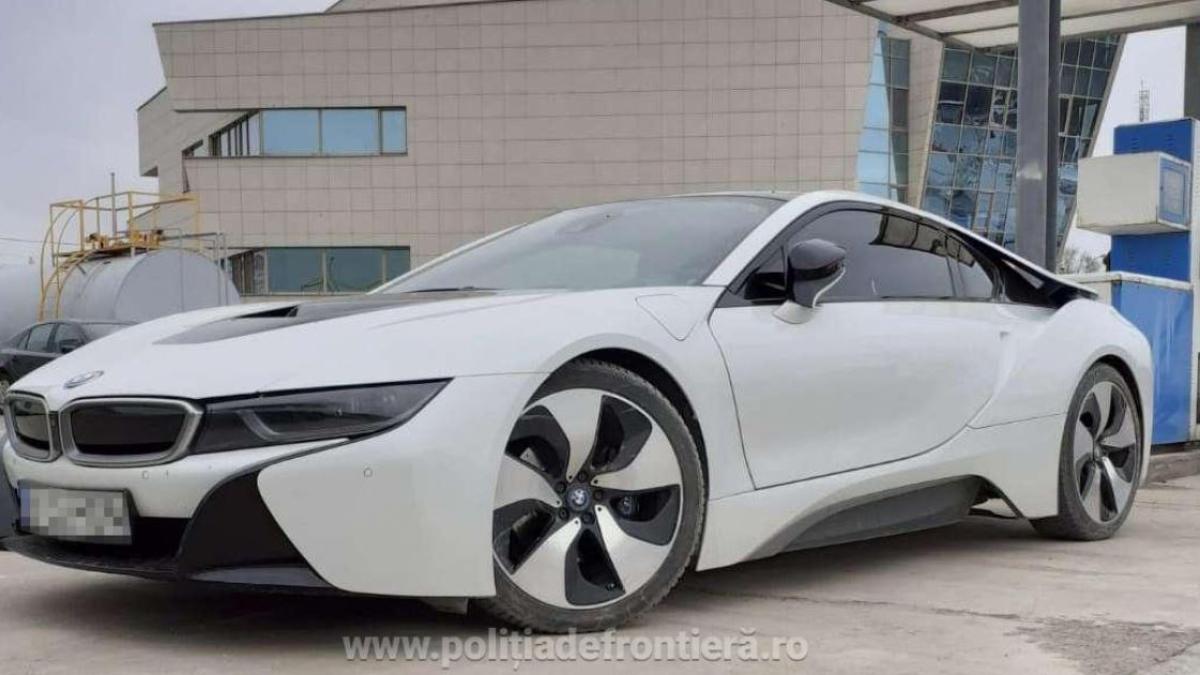 autoturism-de-lux-gasit-la-constanta