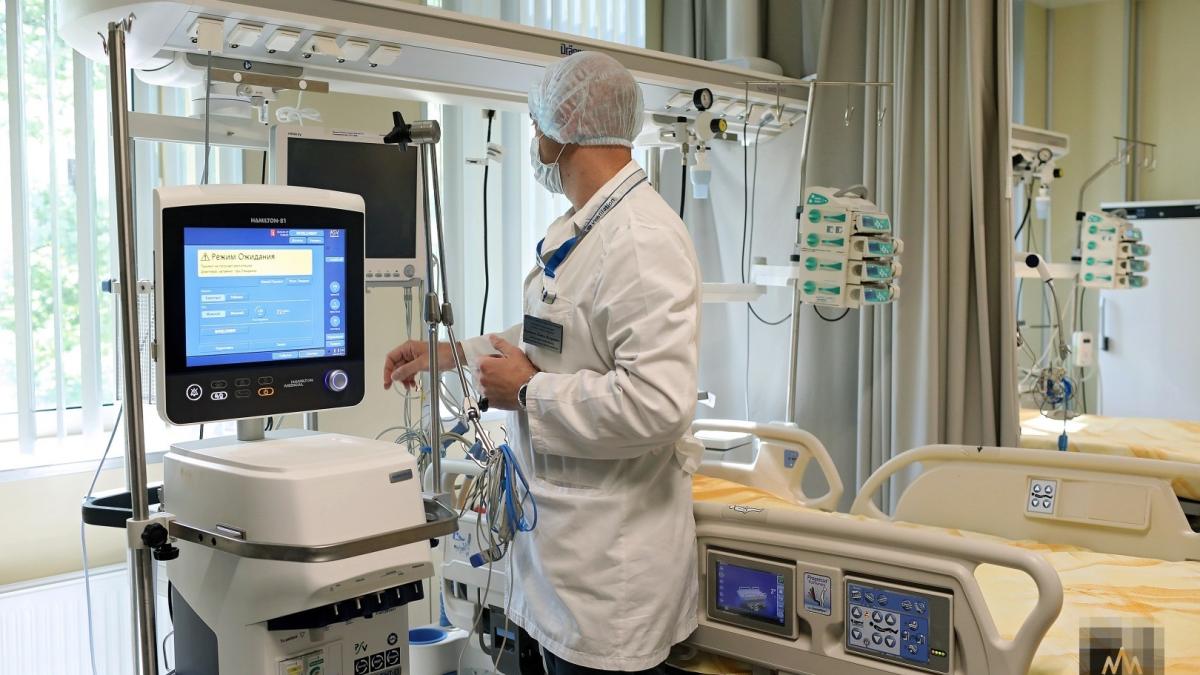 bilan_diaspora_februarie