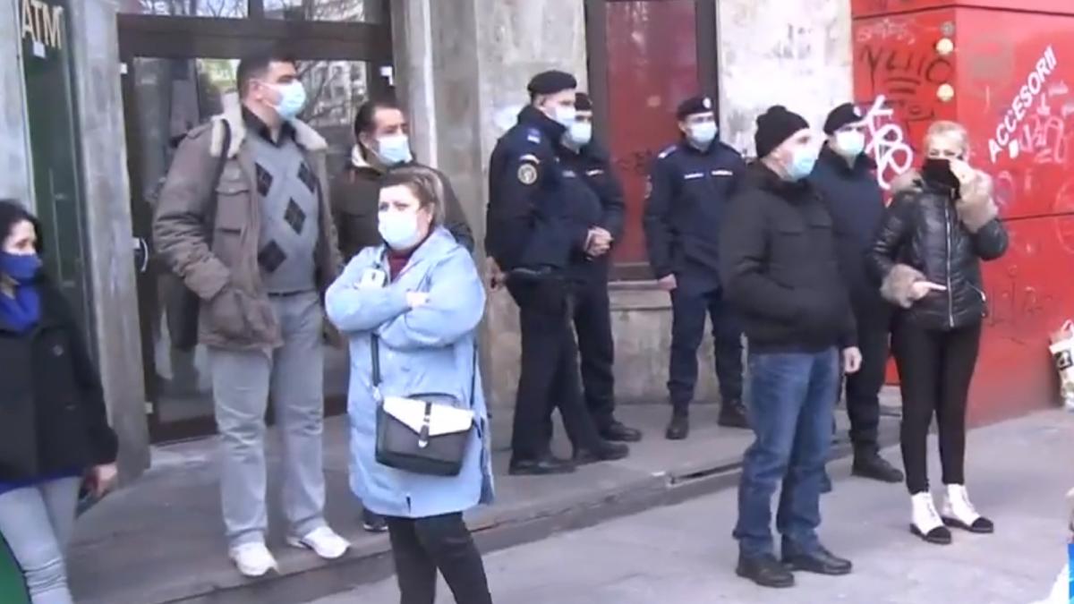 protest-metrorex-captura-26-03-2021