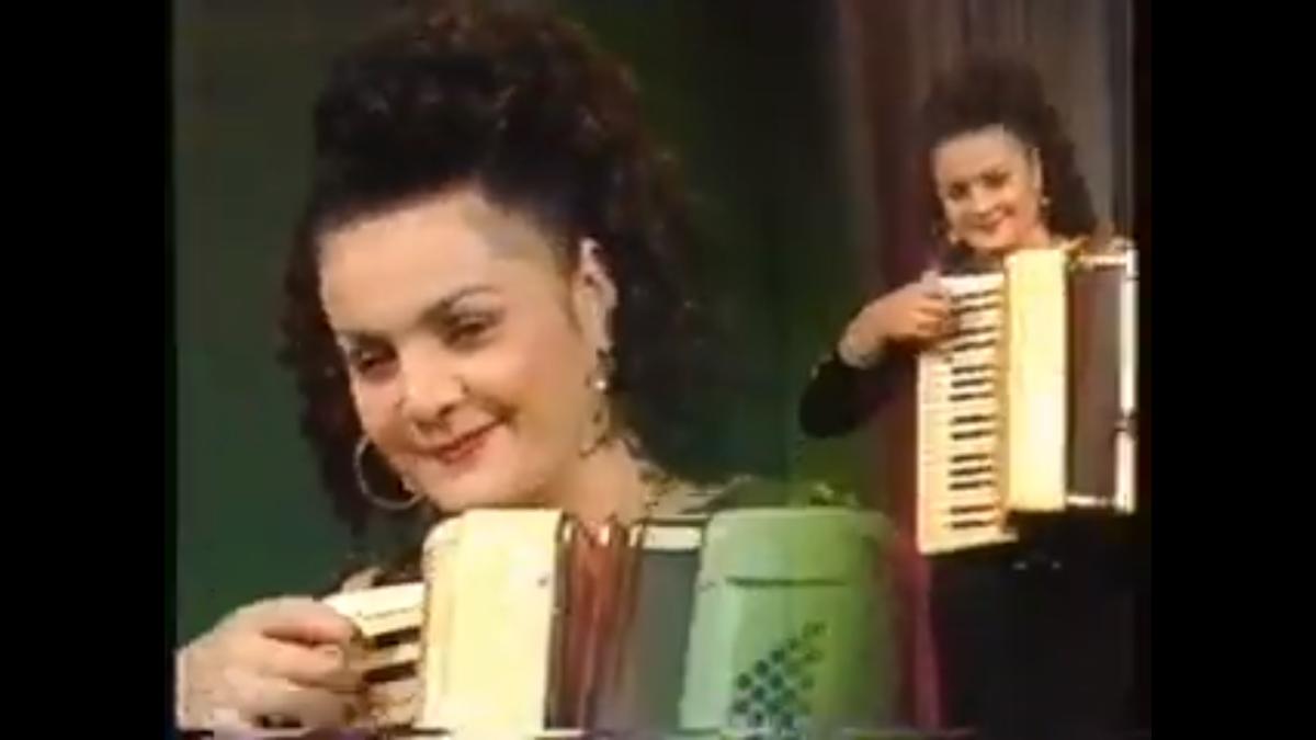 cornelia-catanga-a-murit