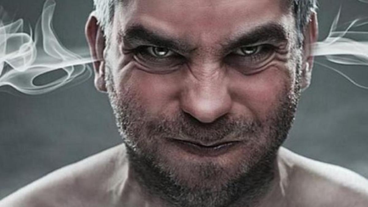 semne-zodiacale-periculoase