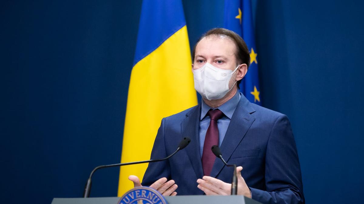 florin-citu-original_conf_4