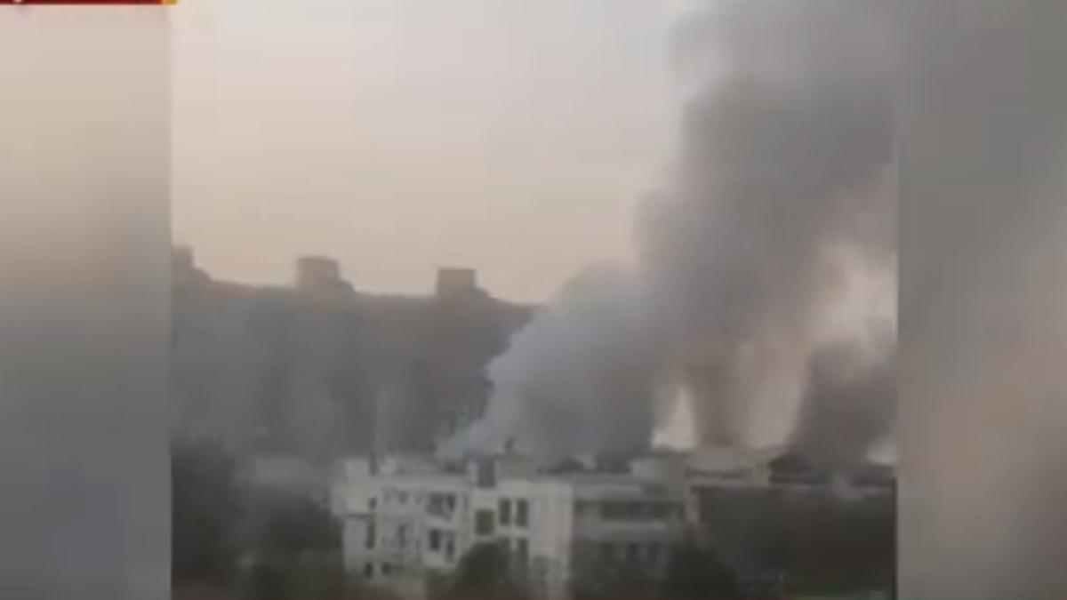 incendiu-spital-mumbai