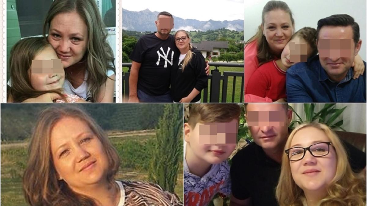 italia--romanca--moarta-dupa-zile-intregi-de-agonie-o-mama-frumoasa--cu-un-zambet-dulce-si-iubitor