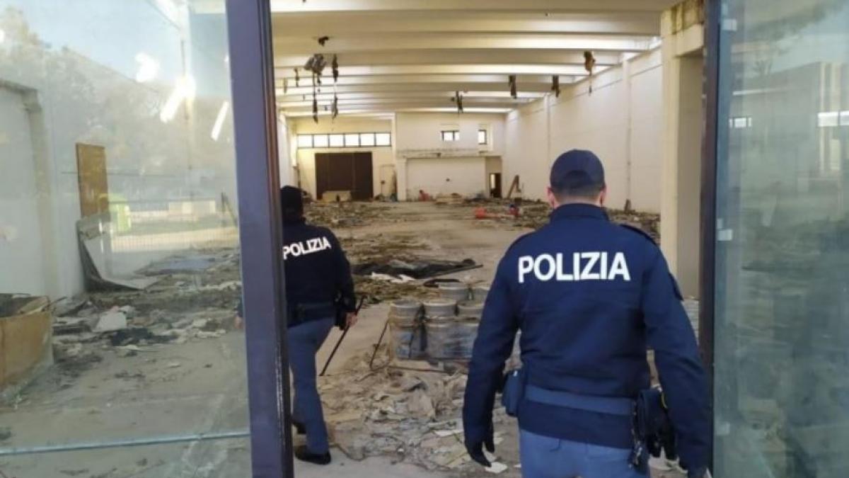 italia-imobil-ocupat-abuzit-de-romani