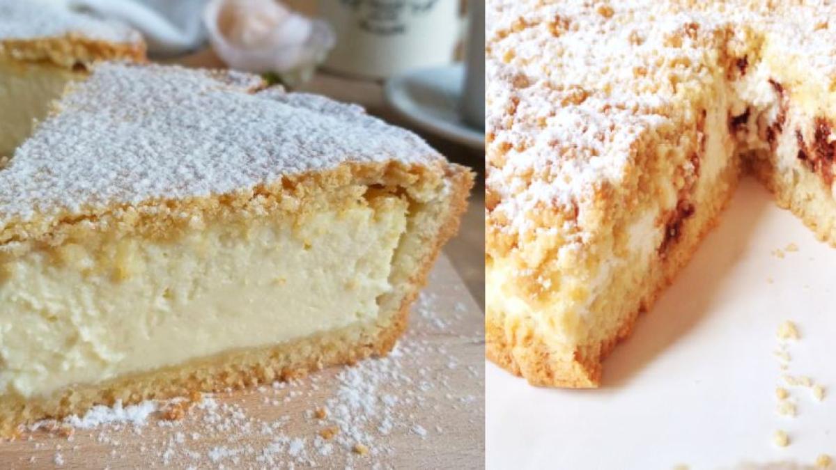 prajitura-delicioasa-fara-coacere