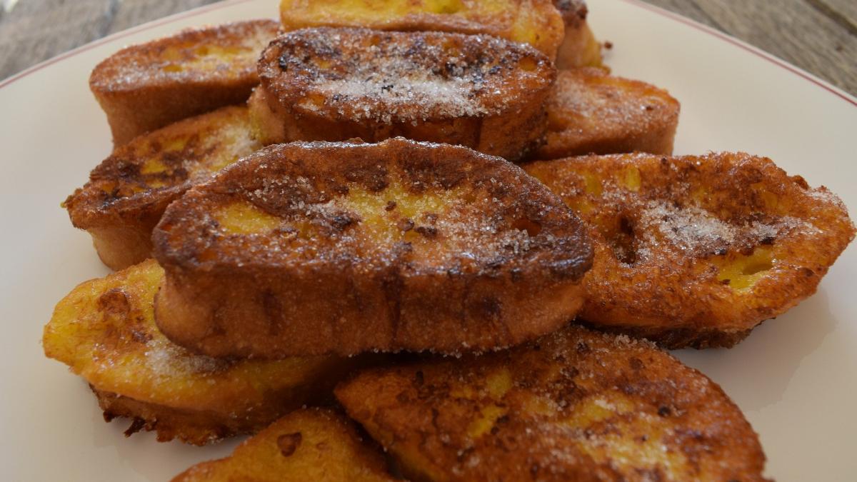 torrijas--prajitura-traditionala-spaniola-de-paste-