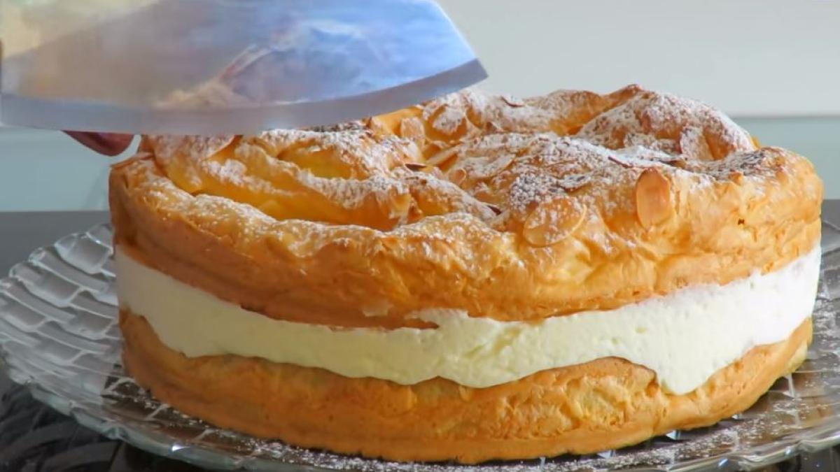 tort-polonez-karpatka