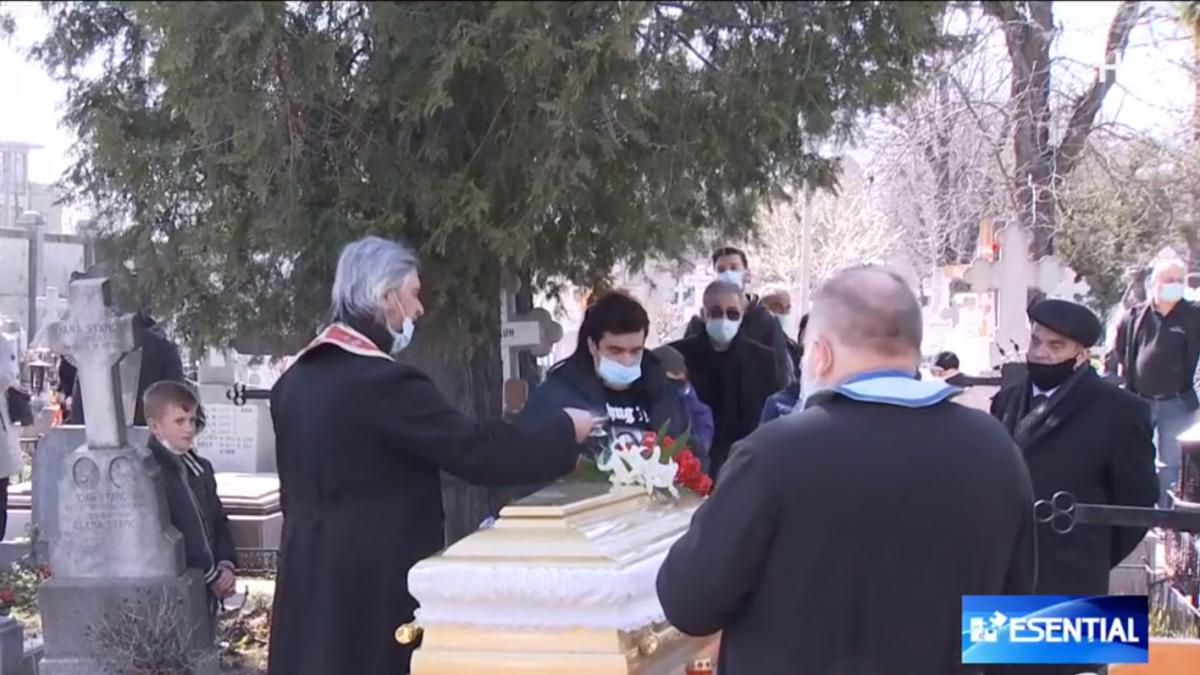 cornelia-catanga-inmormantata-ghencea