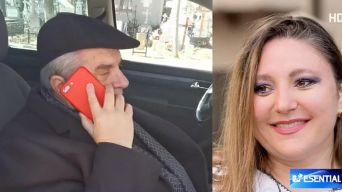 sosoaca-aurel-padurenu