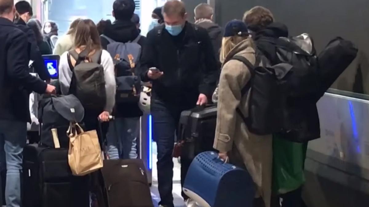 franta-introduce-noi-restrictii-de-circulatie-pe-timpul-zilei-in-mai-multe-regiuni