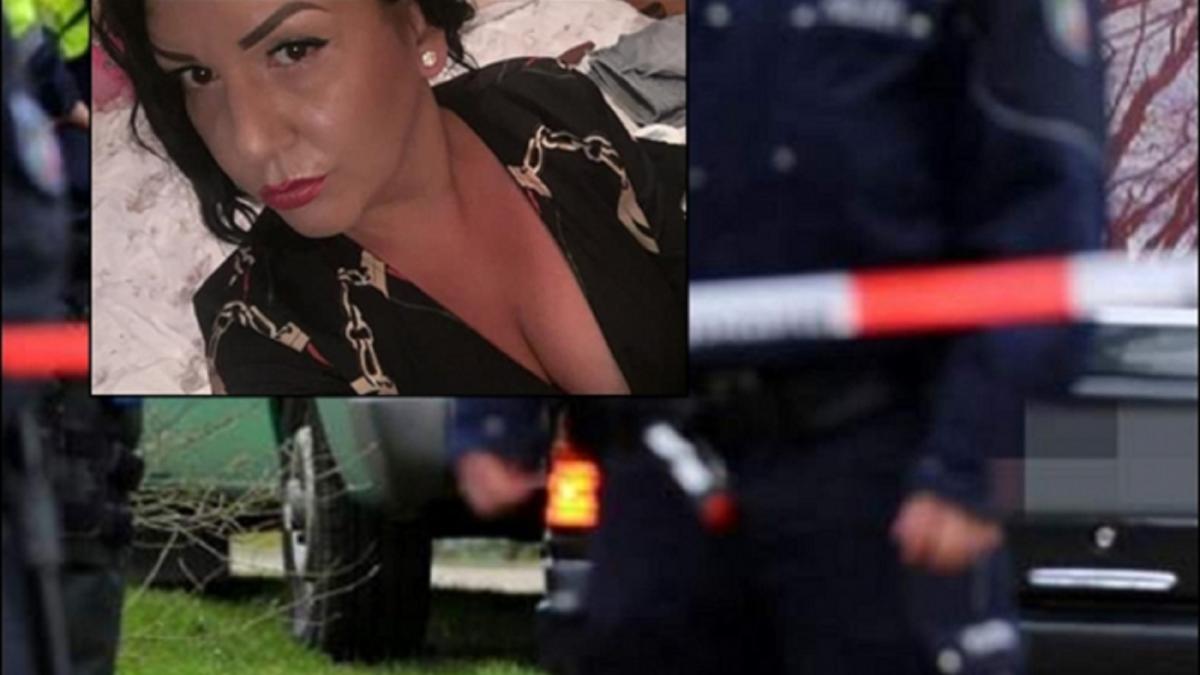 germania--romanca-torturata-si-ucisa-de-iubit--nicolae-si-a-aflat-sentinta-finala-prc-e2prc-80prc-9eflori-inca-traiesteprc-e2prc-80prc-9d